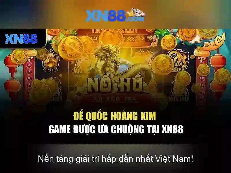 Xn88: Đánh giá tổng quan và hướng dẫn sử dụng Go88