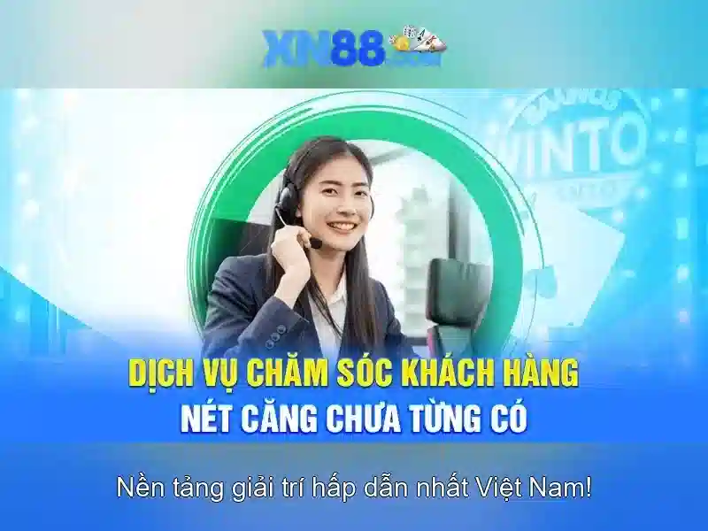 xn88: Tổng quan về nền tảng giải trí và cược trực tuyến Go88