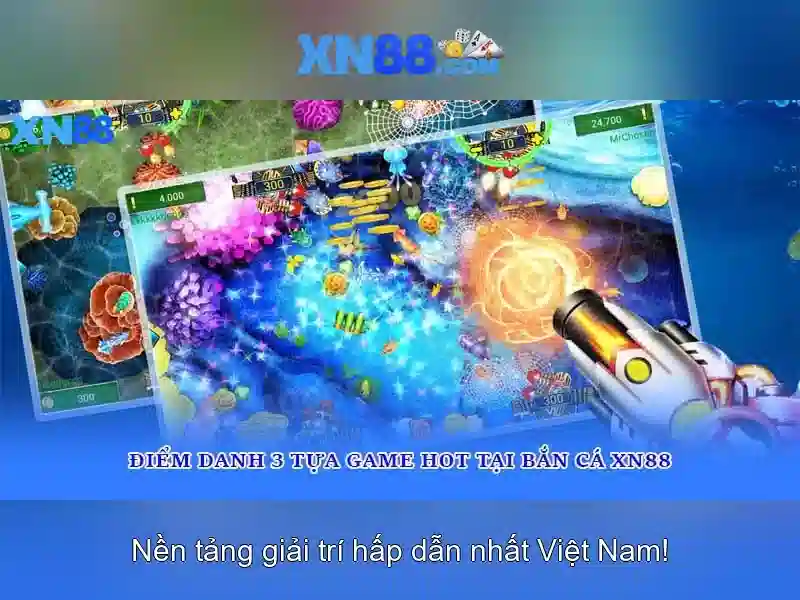 Hướng dẫn tham gia và nạp tiền