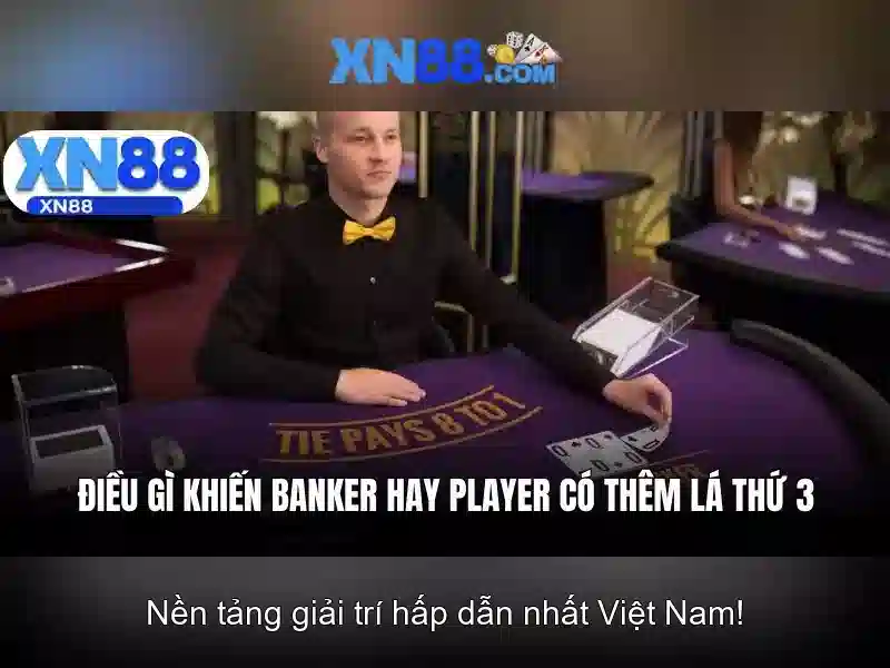 Ý nghĩa của xn88 trong cộng đồng game thủ Ý nghĩa của xn88 trong cộng đồng game thủ