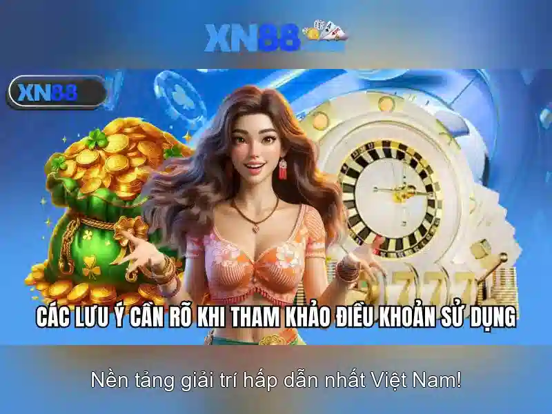 Trang chủ 6 Tỷ lệ cược AI thời gian thực cho thể thao