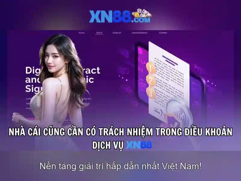Đăng Nhập