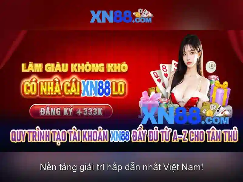Đăng Nhập