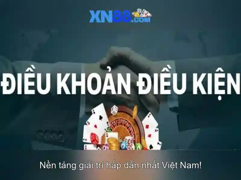 Tính năng nổi bật của xn88