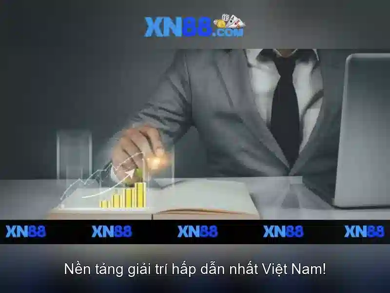 Tính năng nổi bật Tính năng nổi bật