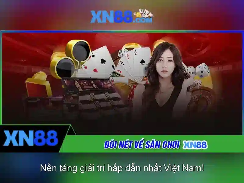 Tính năng và trò chơi Tính năng và trò chơi