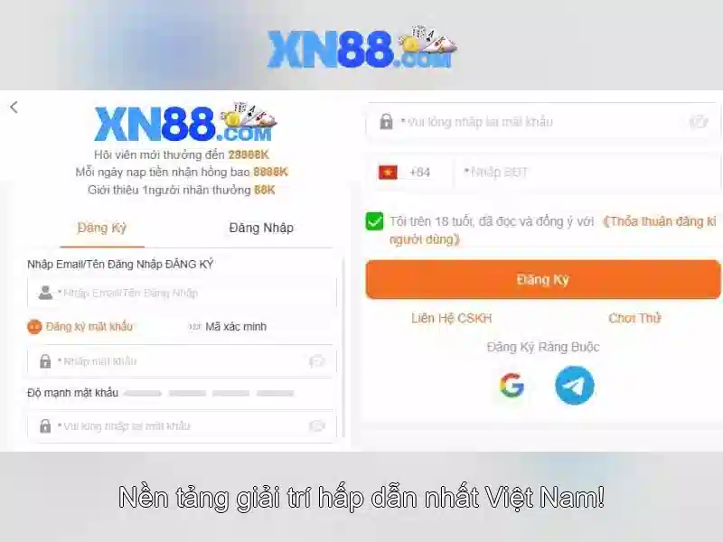 Ứng dụng và tác động