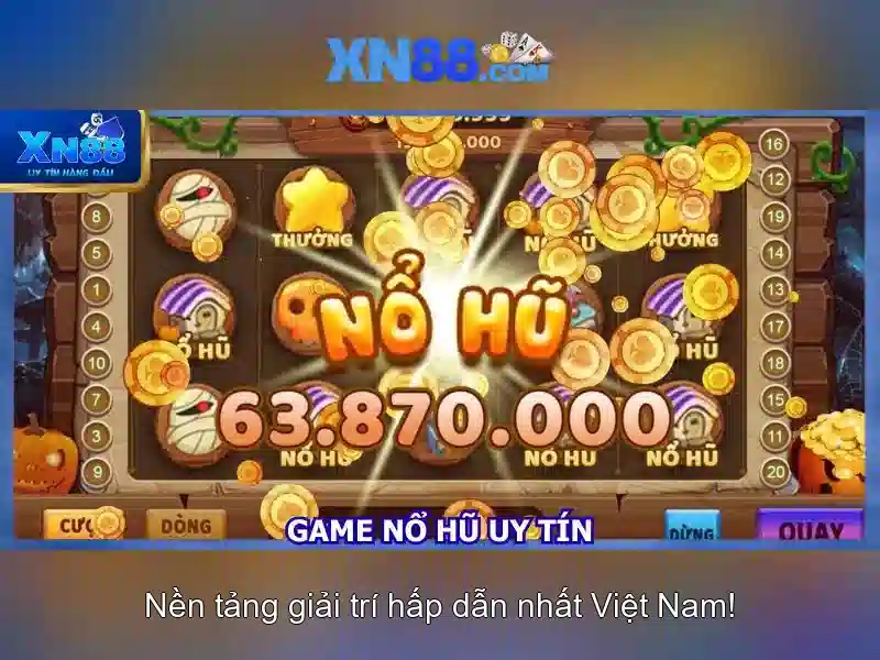Giao-dien-mobile-xn88
