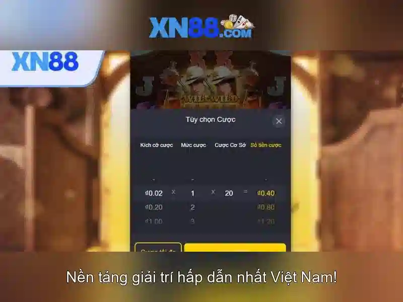Đăng Nhập