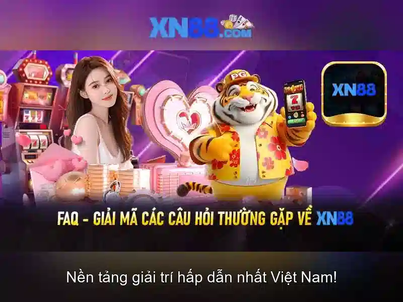 Đăng Nhập