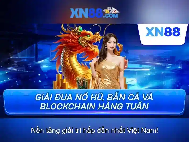 Đăng Nhập