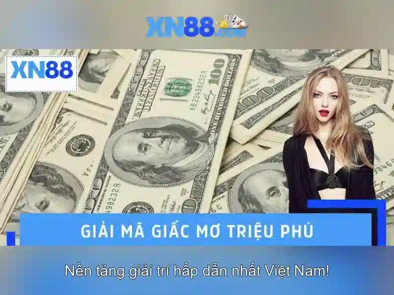 Đánh giá tính năng và trải nghiệm người dùng Đánh giá tính năng và trải nghiệm người dùng