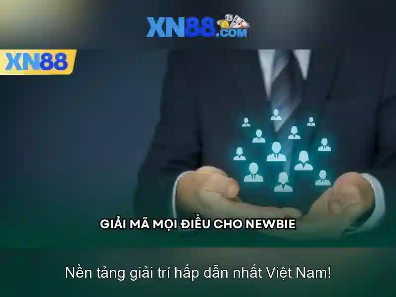Nền tảng và trò chơi Nền tảng và trò chơi