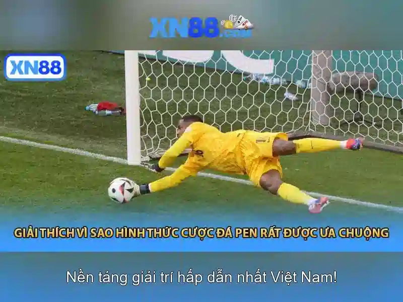 Quan hệ với cộng đồng người dùng Quan hệ với cộng đồng người dùng