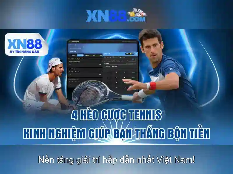 Đăng Nhập