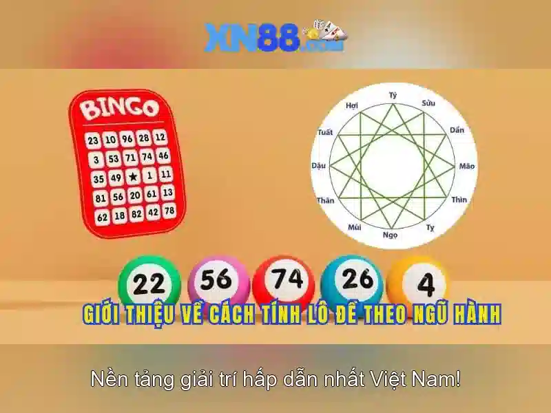Dich vu bao mat du lieu Dich vu bao mat du lieu
