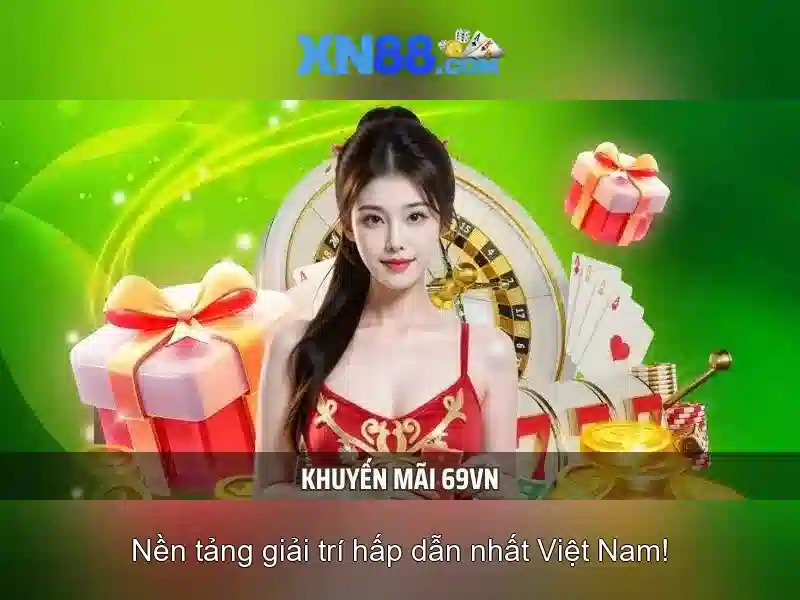 Trải nghiệm người dùng và giao diện