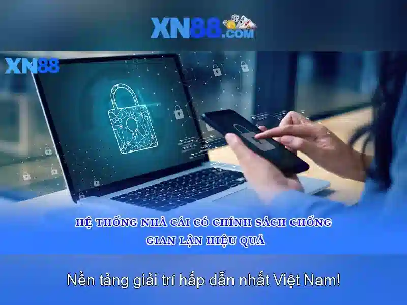 Lịch sử và nguồn gốc của xn88