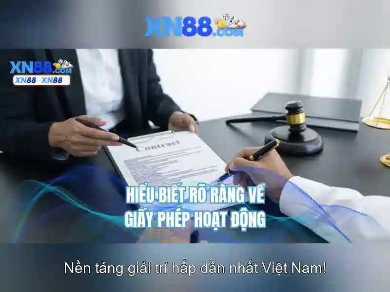 Dịch vụ và sản phẩm nổi bật Dịch vụ và sản phẩm nổi bật
