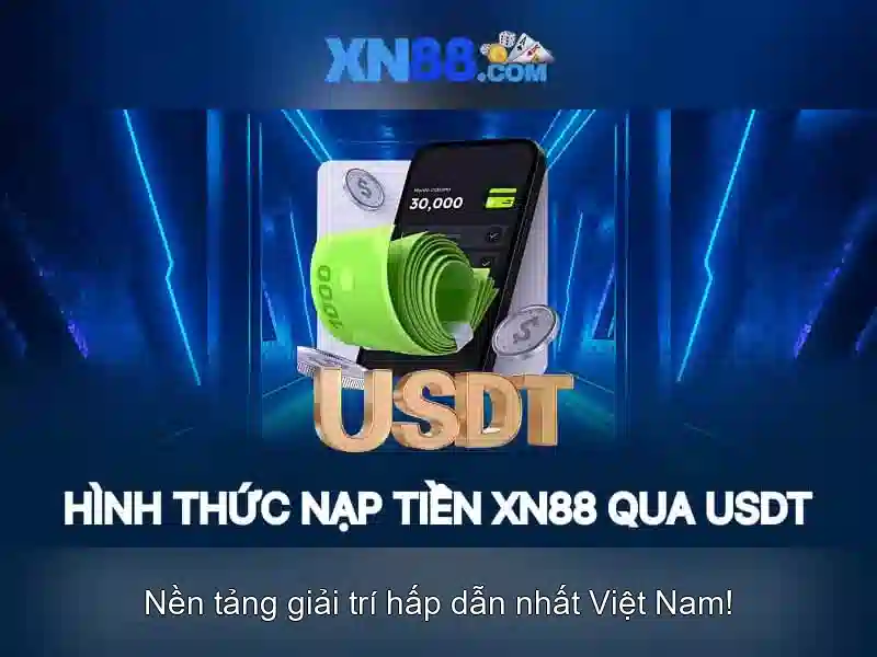 Soi kèo hiệp 1