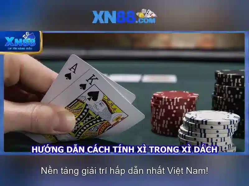 Giới thiệu về xn88