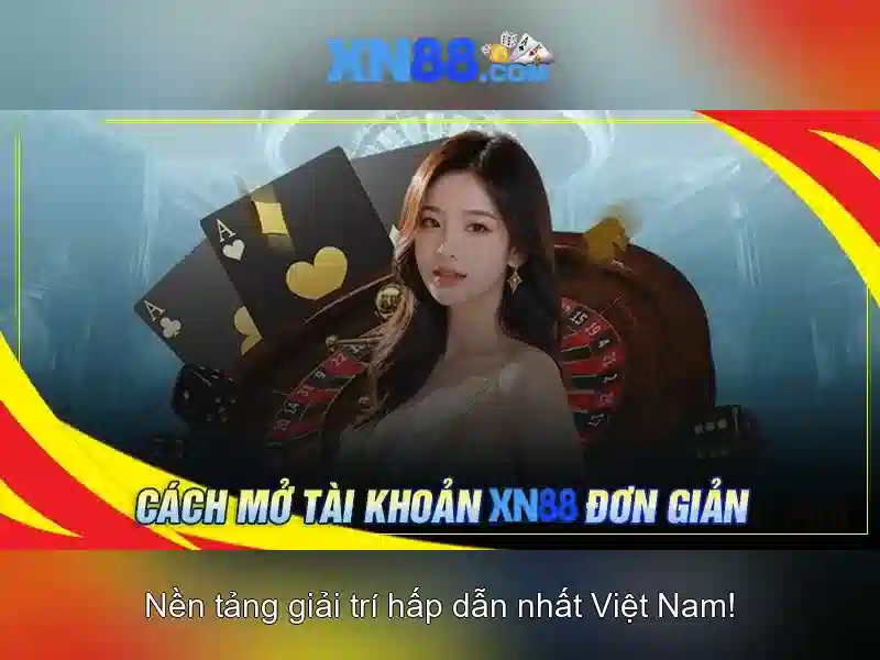 Giao diện và trải nghiệm người dùng Giao diện và trải nghiệm người dùng