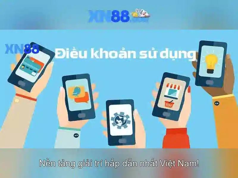  Thanh toán và rút tiền 