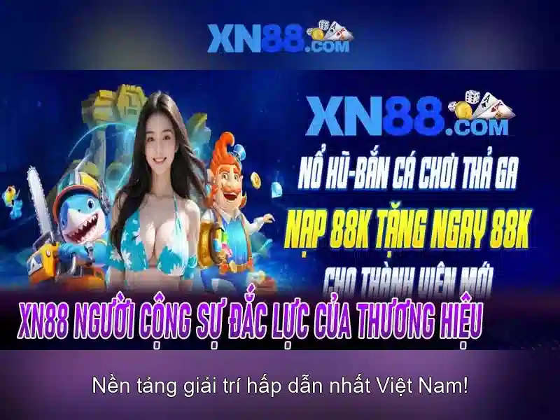 Tín hiệu và nguồn vốn Tín hiệu và nguồn vốn