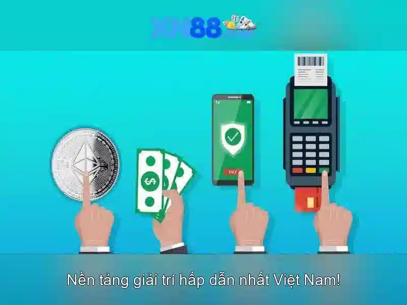 Đăng Nhập