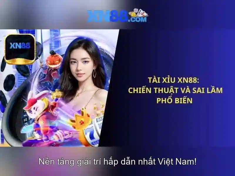 An toàn và đáng tin cậy trên Xn88 An toàn và đáng tin cậy trên Xn88