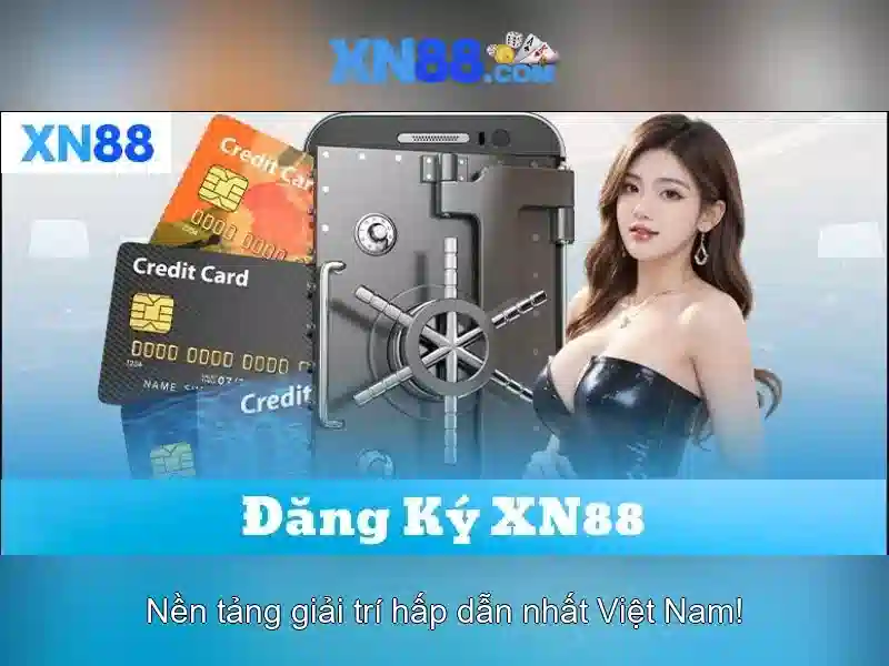 Soi kèo hiệp 1