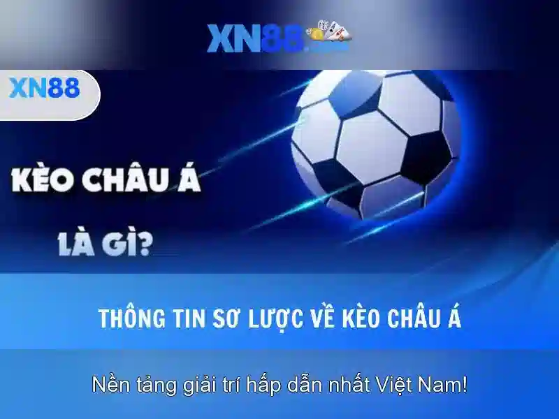 Lịch sử và nguồn gốc
