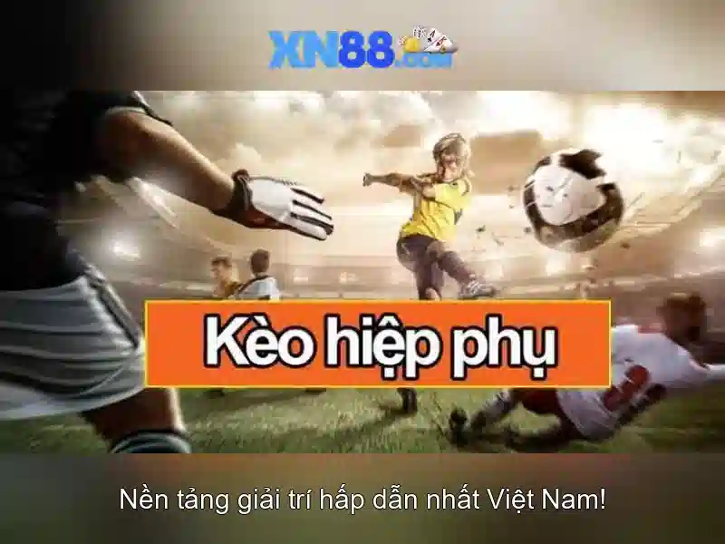 Đăng Nhập