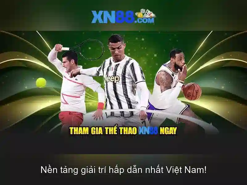 Giới thiệu về xn88 Giới thiệu về xn88