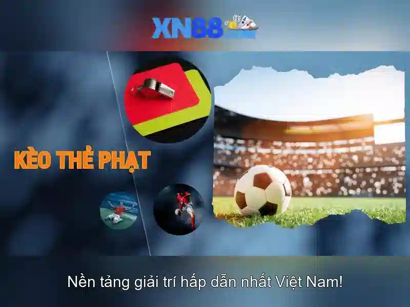 xn88: Tổng quan và mẹo cho người chơi 1 Đăng Nhập