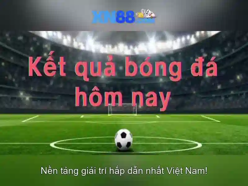 Hỗ trợ và an toàn người dùng Hỗ trợ và an toàn người dùng