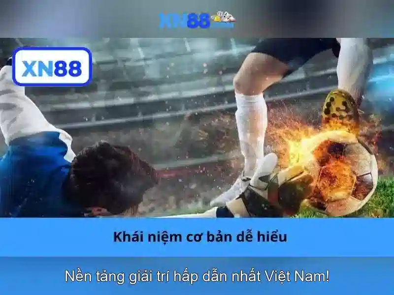 Lịch sử và sứ mệnh Lịch sử và sứ mệnh