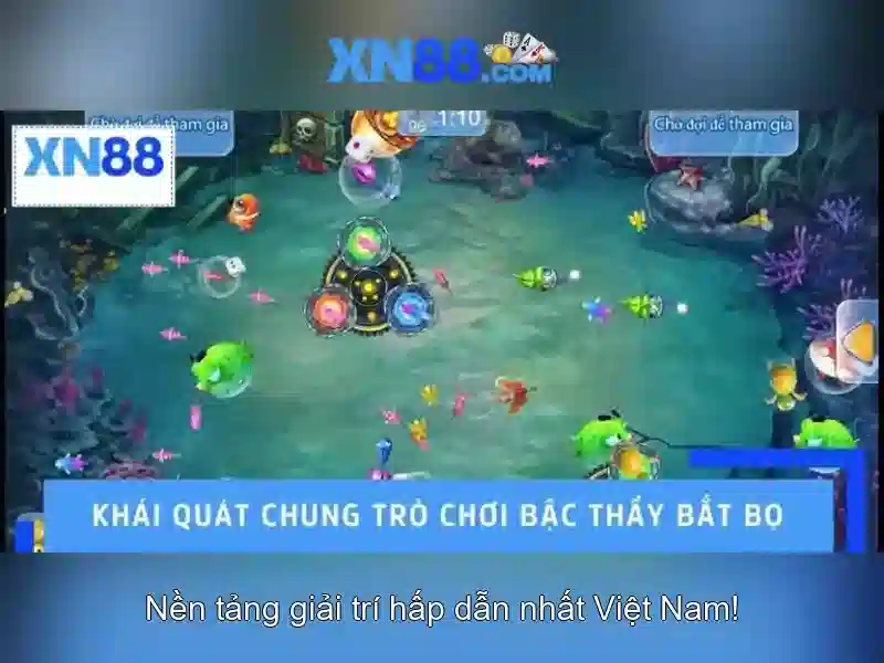 Cách bắt đầu Cách bắt đầu