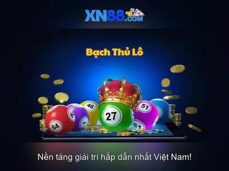 Go88