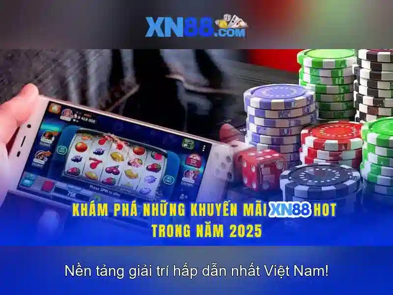 Soi kèo hiệp 1