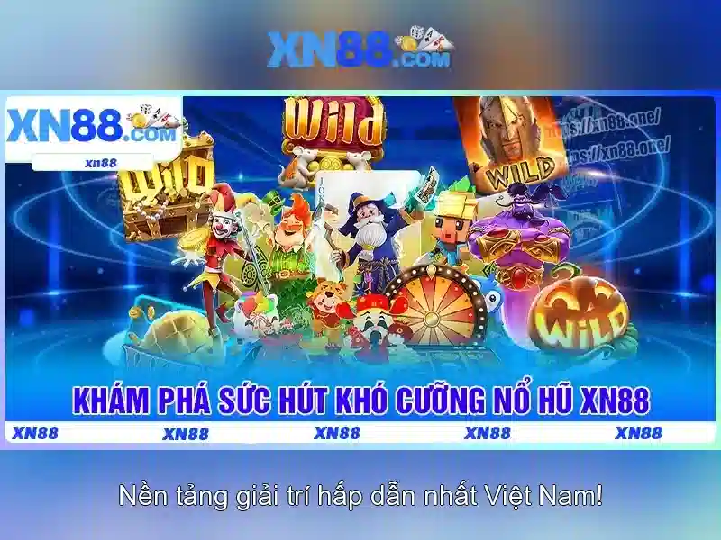 Đăng Nhập