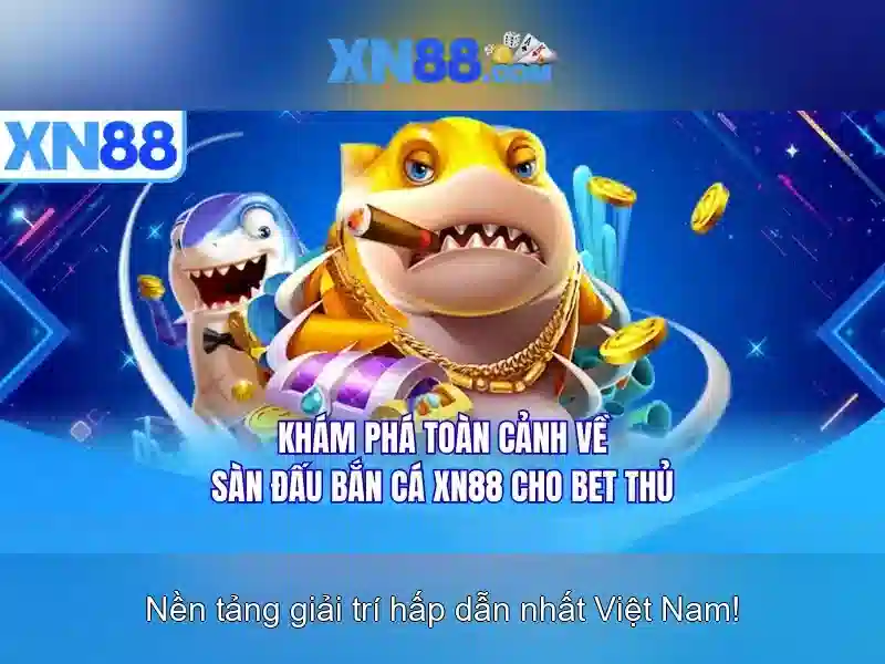 Tính năng nổi bật