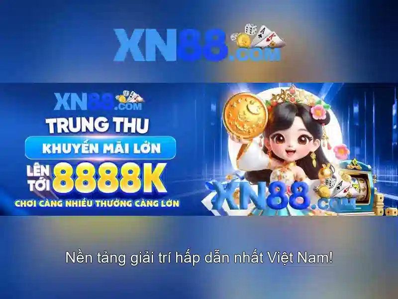 An toàn và quản lý tài khoản An toàn và quản lý tài khoản