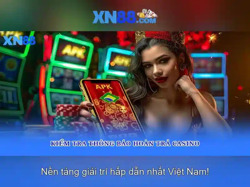 Đăng Nhập