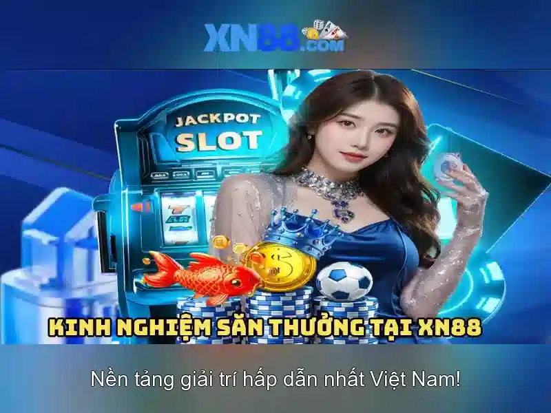 Đăng Nhập