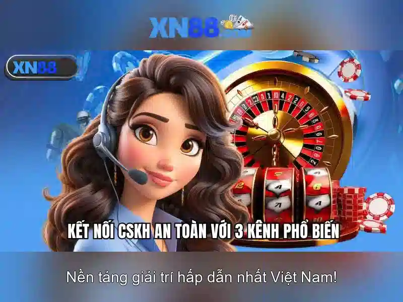 'Danh mục trò chơi và trải nghiệm người dùng' 'Danh mục trò chơi và trải nghiệm người dùng'
