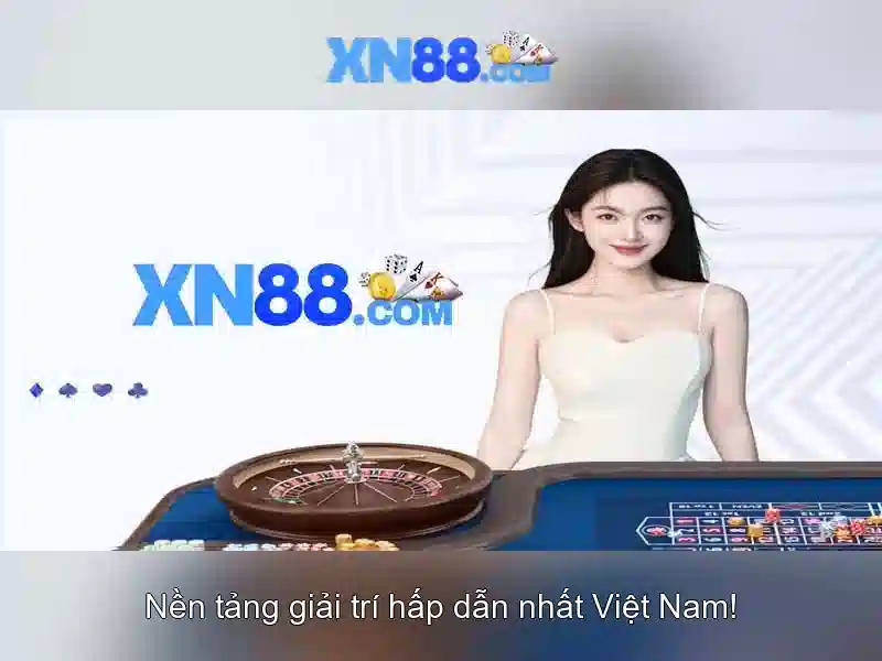Đăng Nhập