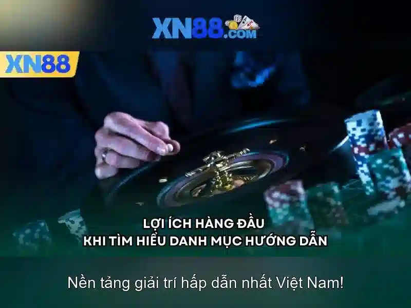 Nền tảng và giao diện
