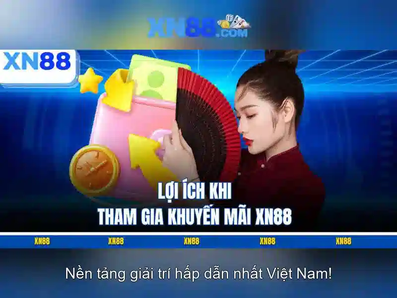 Lưu ý về tính năng và an toàn