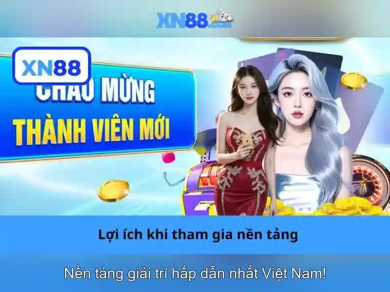 Các tính năng nổi bật Các tính năng nổi bật